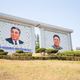 Image for article titled The Hermit Kingdom: An Inside View Of North Korea's Hidden Car Culture